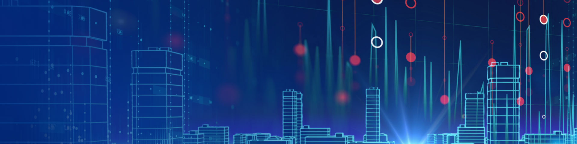 深圳市诚峰智造有限公司