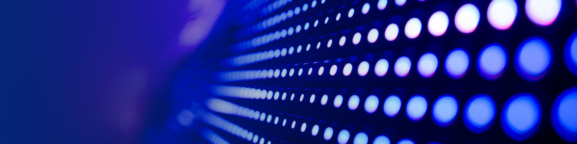 深圳市诚峰智造有限公司